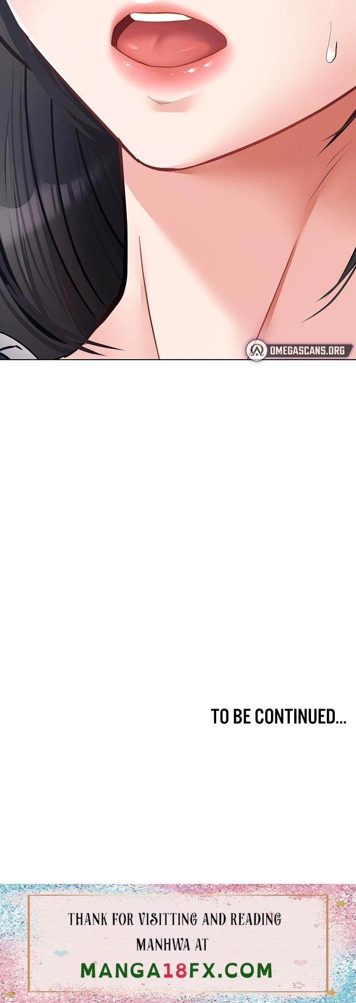 Desire Realization App - Chapter 17 [photo 28] - MangaPorn