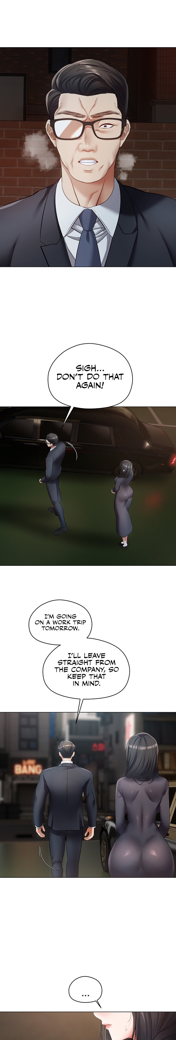 Desire Realization App - Chapter 18 [photo 14] - MangaPorn