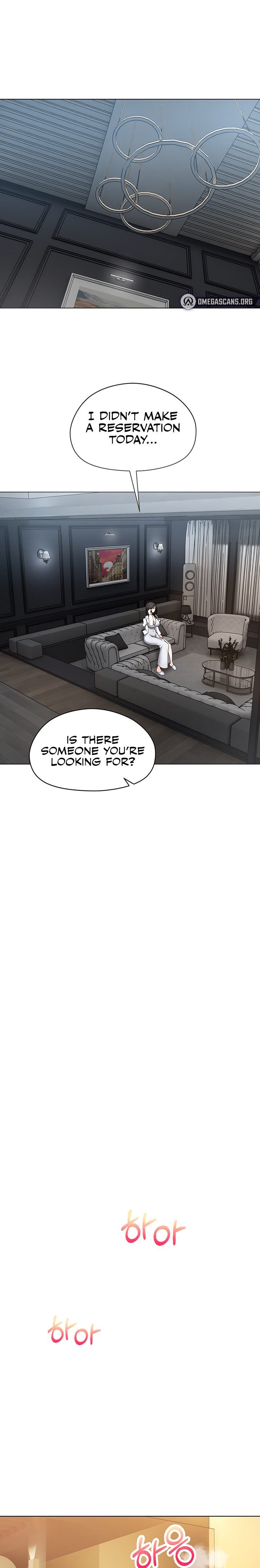 Desire Realization App - Chapter 18 [photo 19] - MangaPorn