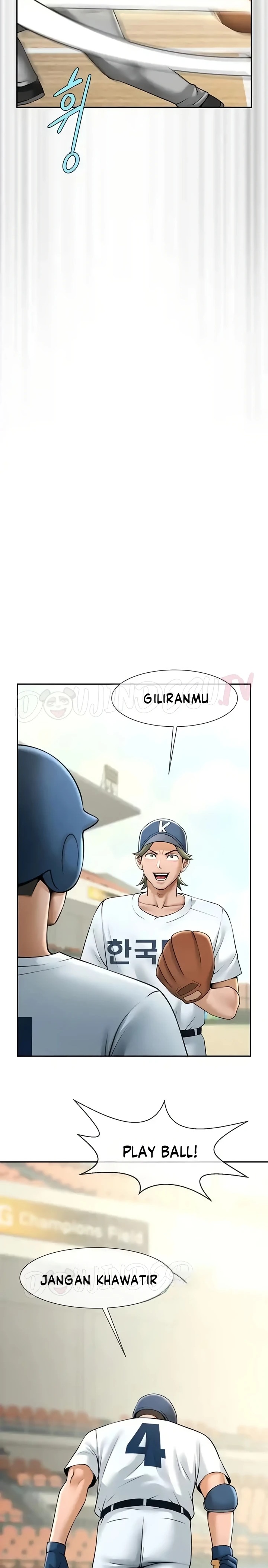 The Cheat Code Hitter Fucks Them All Raw - Chapter 14 [photo 14] - MangaPorn