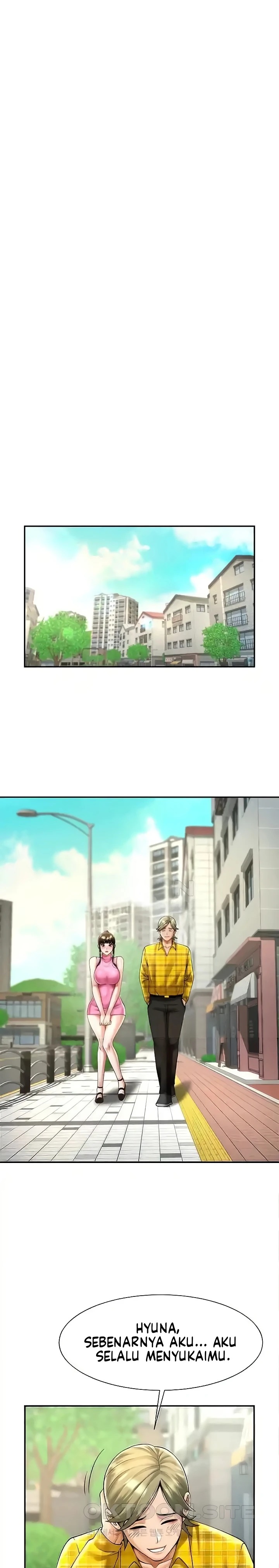 The Cheat Code Hitter Fucks Them All Raw - Chapter 14 [photo 2] - MangaPorn