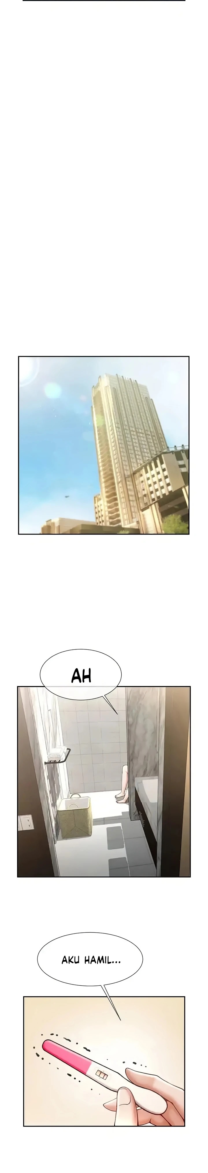 The Cheat Code Hitter Fucks Them All Raw - Chapter 14 [photo 25] - MangaPorn