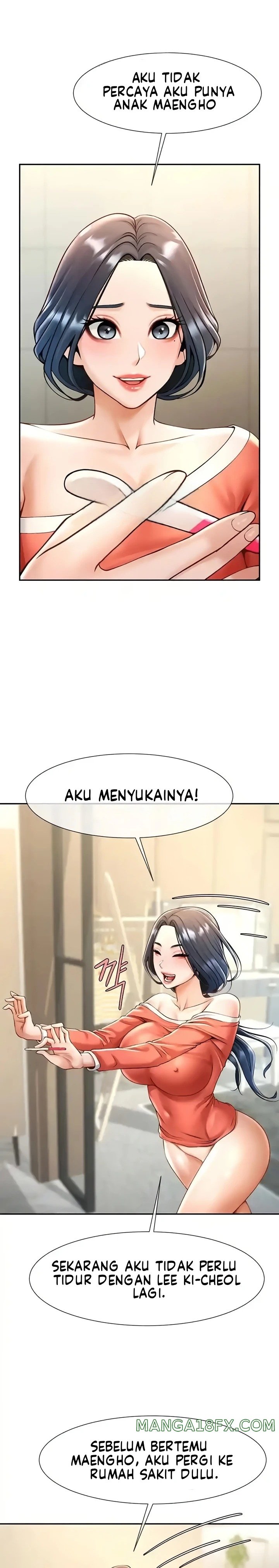 The Cheat Code Hitter Fucks Them All Raw - Chapter 14 [photo 26] - MangaPorn