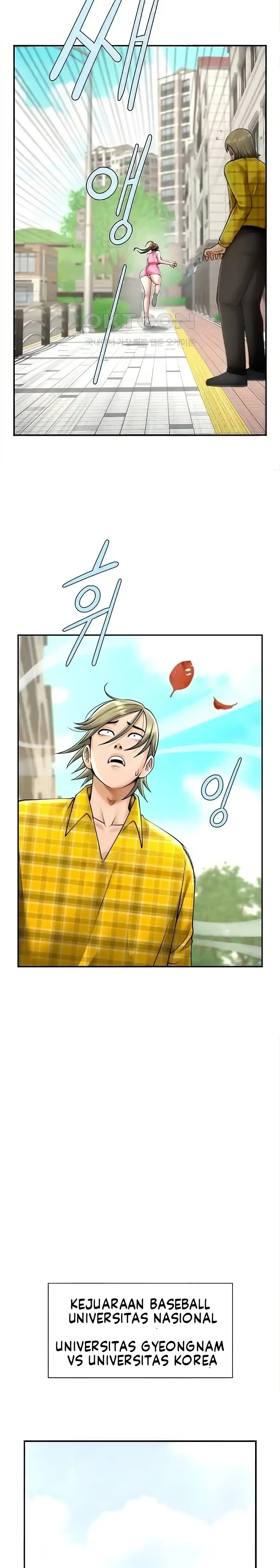 The Cheat Code Hitter Fucks Them All Raw - Chapter 14 [photo 4] - MangaPorn