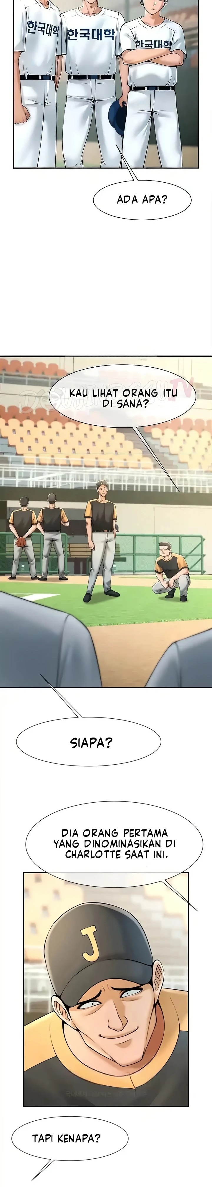 The Cheat Code Hitter Fucks Them All Raw - Chapter 14 [photo 8] - MangaPorn