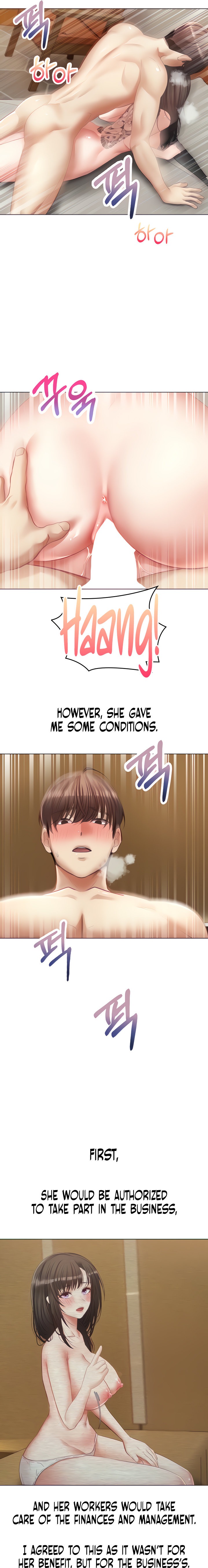 Desire Realization App - Chapter 19 [photo 3] - MangaPorn