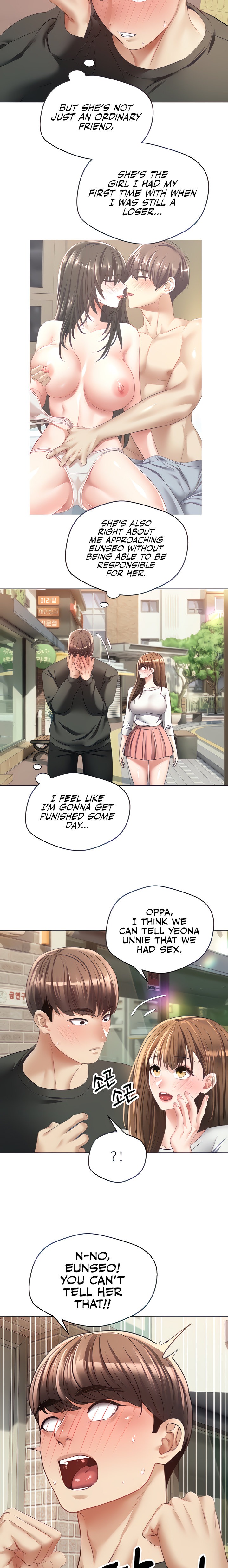 Desire Realization App - Chapter 24 [photo 5] - MangaPorn