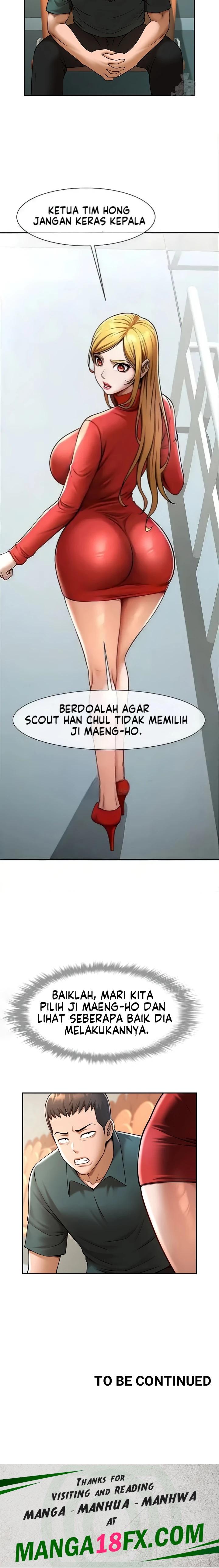 The Cheat Code Hitter Fucks Them All Raw - Chapter 15 [photo 26] - MangaPorn