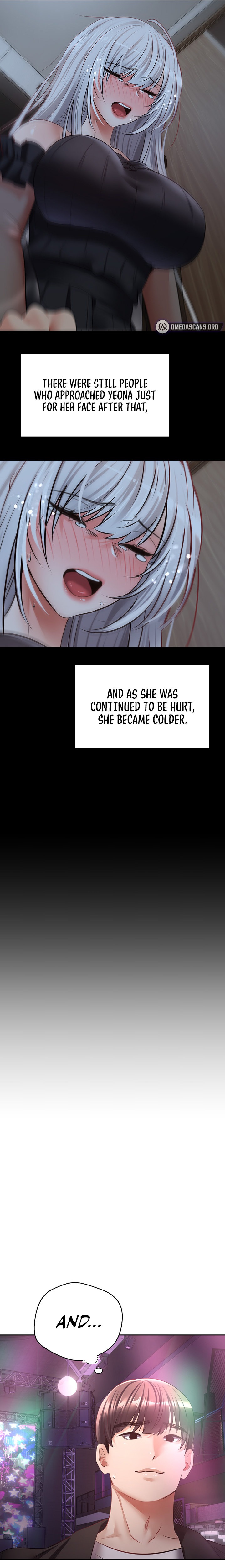 Desire Realization App - Chapter 31 [photo 13] - MangaPorn