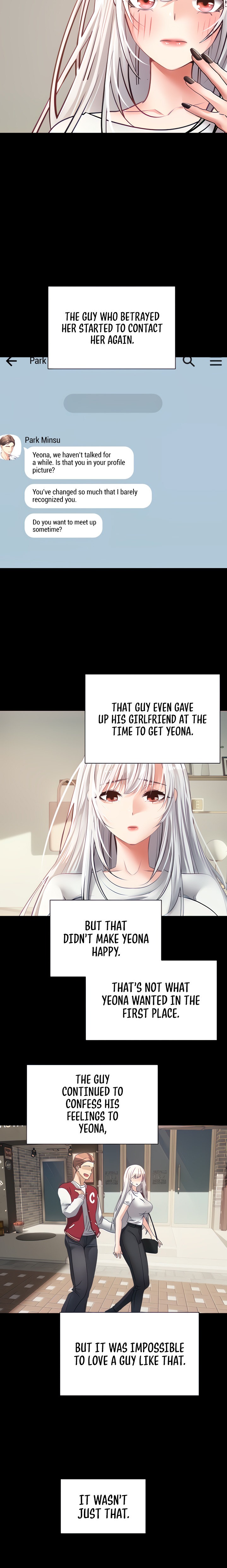 Desire Realization App - Chapter 31 [photo 6] - MangaPorn