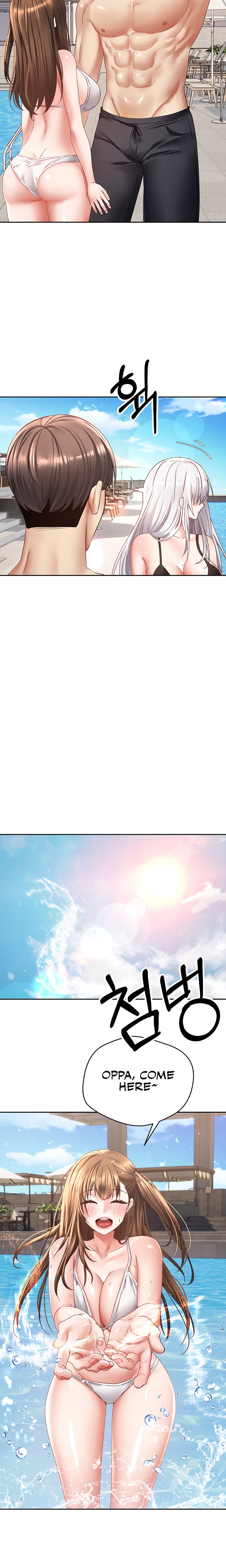 Desire Realization App - Chapter 34 [photo 15] - MangaPorn