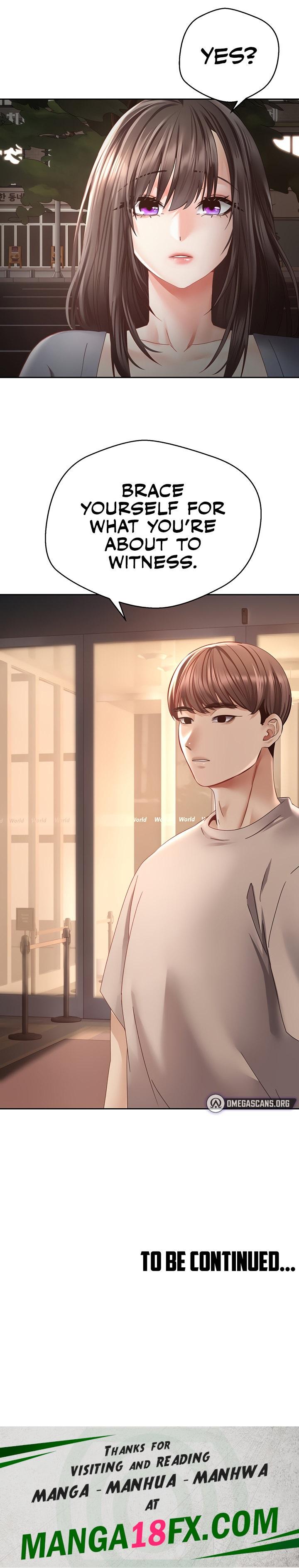 Desire Realization App - Chapter 36 [photo 17] - MangaPorn