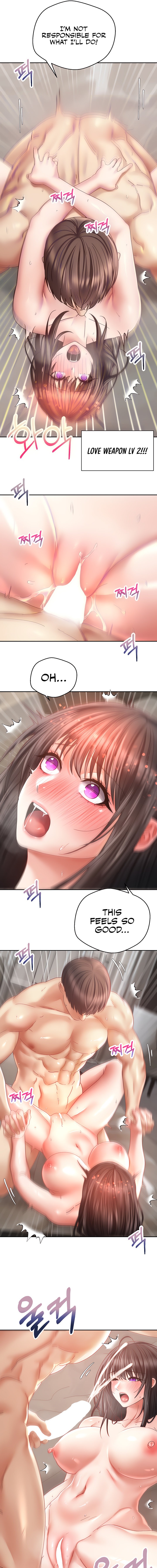 Desire Realization App - Chapter 38 [photo 5] - MangaPorn