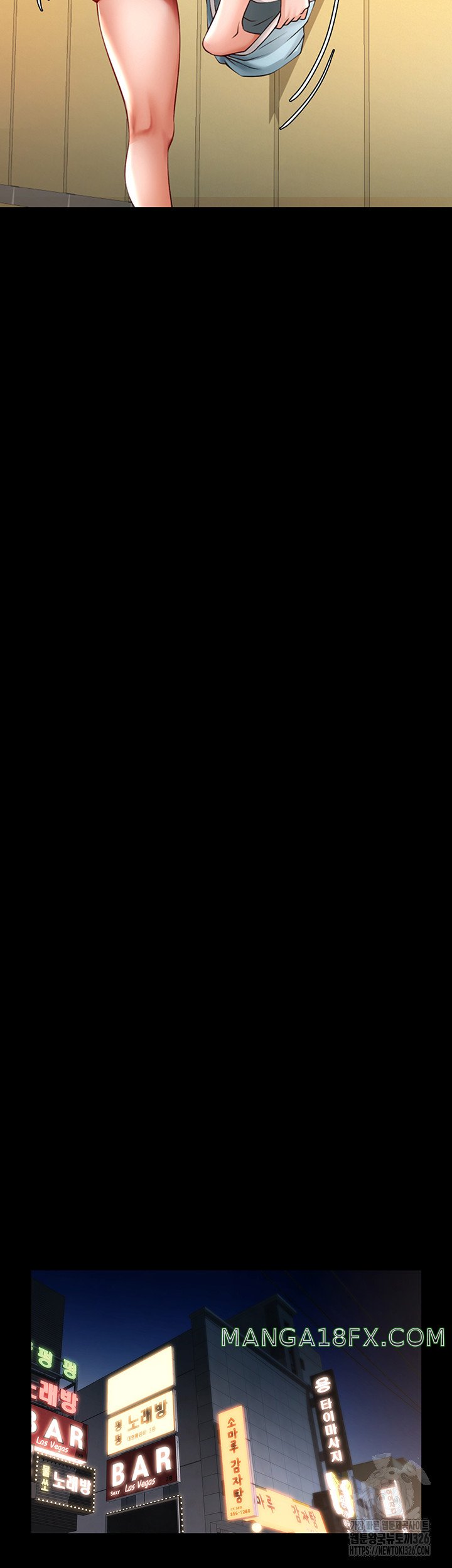 The Cheat Code Hitter Fucks Them All Raw - Chapter 16 [photo 39] - MangaPorn