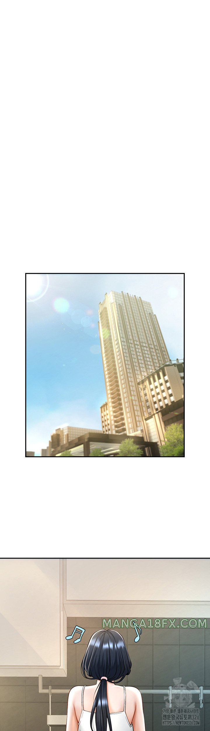 The Cheat Code Hitter Fucks Them All Raw - Chapter 16 [photo 6] - MangaPorn