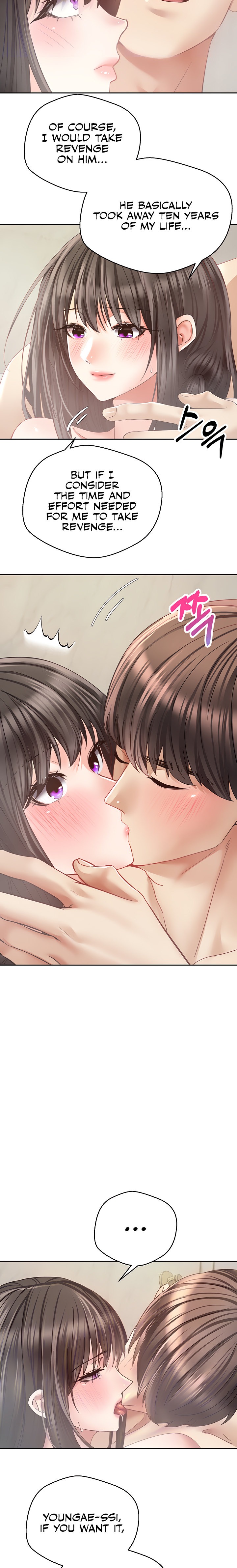 Desire Realization App - Chapter 39 [photo 5] - MangaPorn