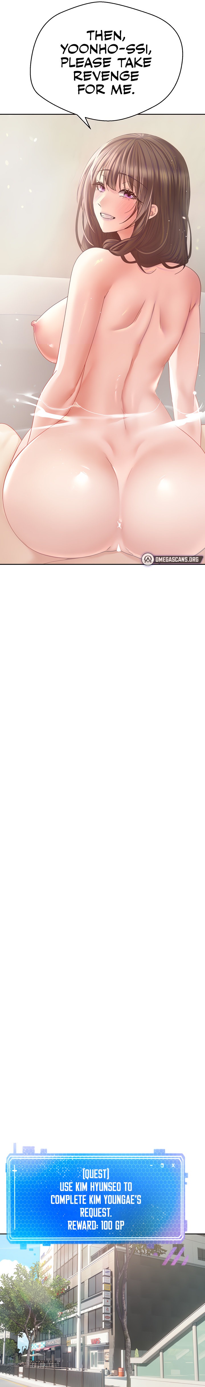 Desire Realization App - Chapter 39 [photo 7] - MangaPorn