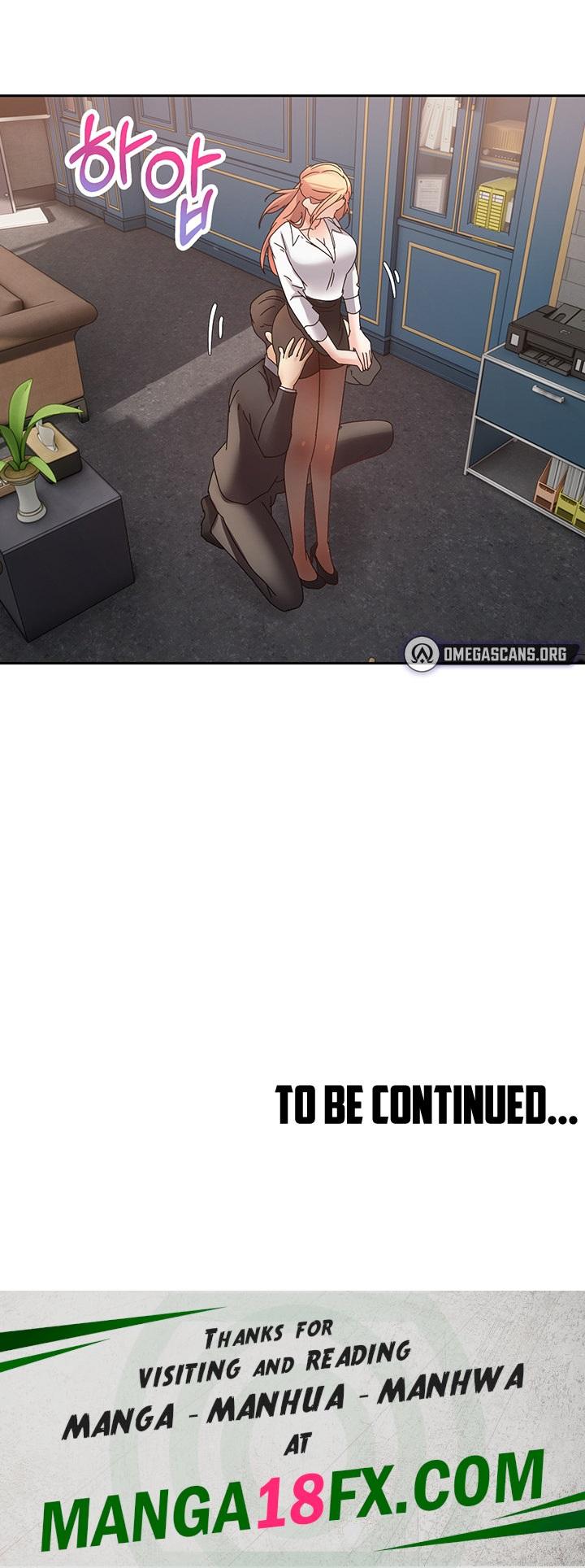 Desire Realization App - Chapter 41 [photo 22] - MangaPorn