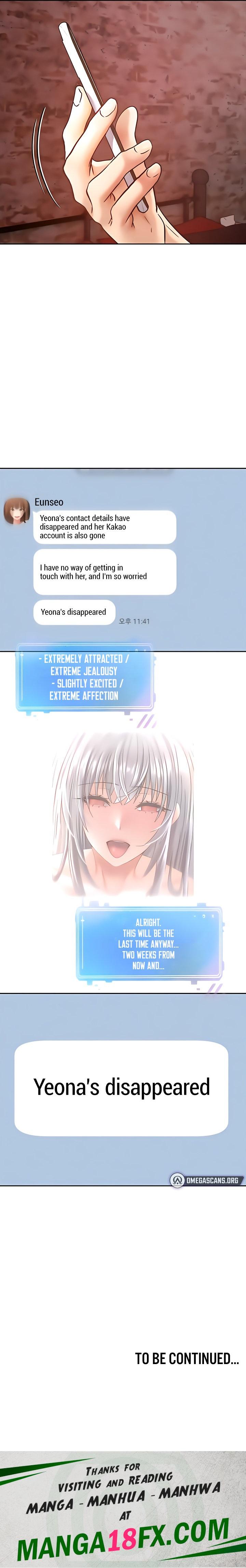 Desire Realization App - Chapter 44 [photo 17] - MangaPorn