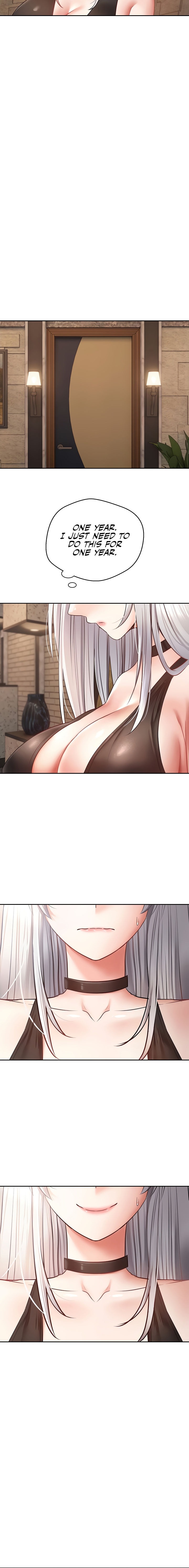 Desire Realization App - Chapter 45 [photo 14] - MangaPorn