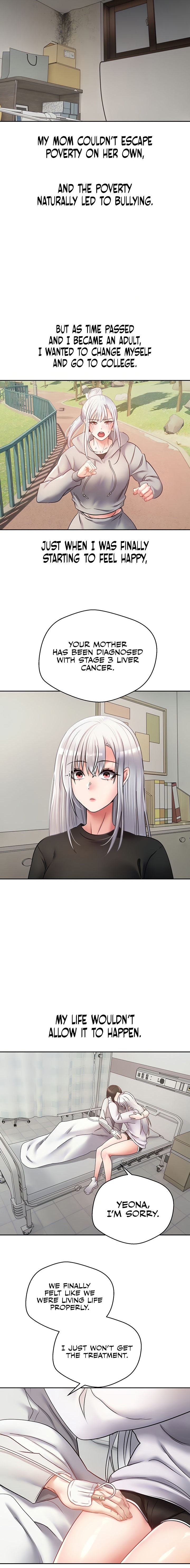 Desire Realization App - Chapter 45 [photo 4] - MangaPorn