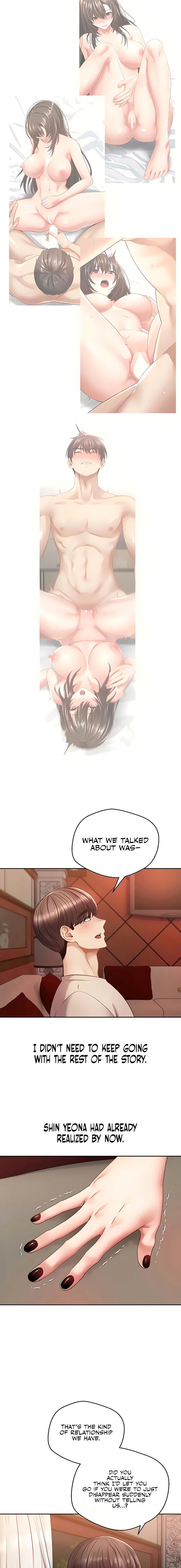 Desire Realization App - Chapter 46 [photo 15] - MangaPorn