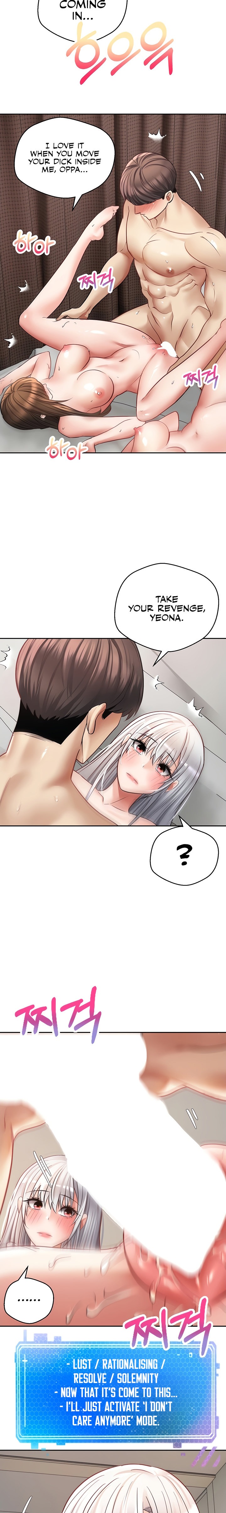 Desire Realization App - Chapter 48 [photo 14] - MangaPorn