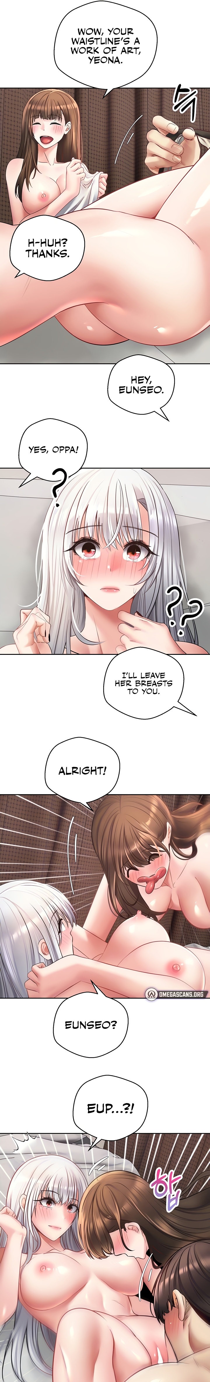 Desire Realization App - Chapter 48 [photo 7] - MangaPorn