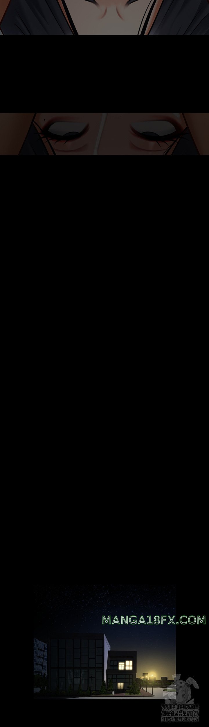 The Cheat Code Hitter Fucks Them All Raw - Chapter 17 [photo 14] - MangaPorn