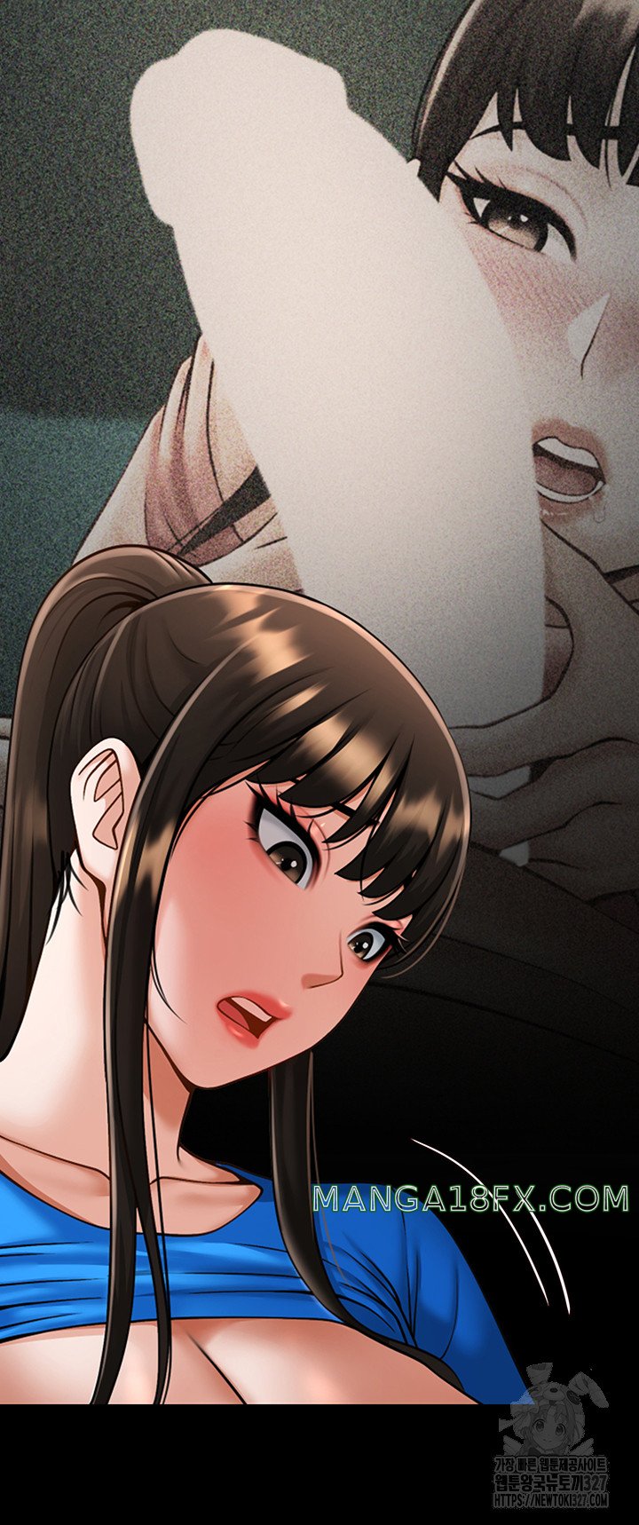 The Cheat Code Hitter Fucks Them All Raw - Chapter 17 [photo 18] - MangaPorn