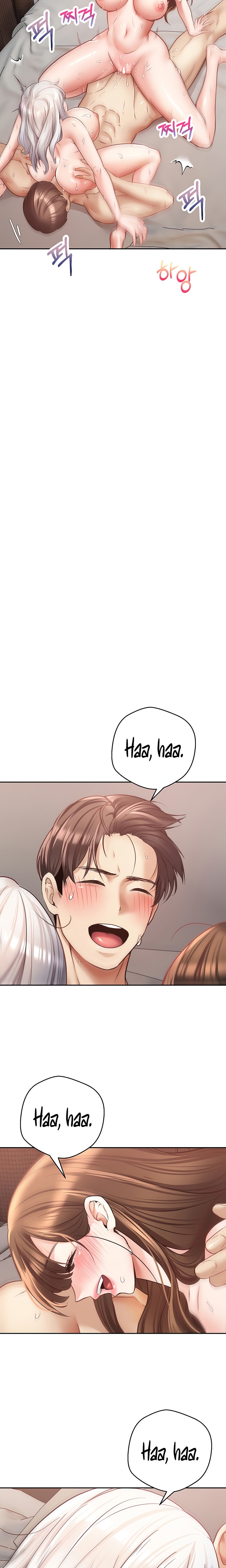 Desire Realization App - Chapter 49 [photo 14] - MangaPorn