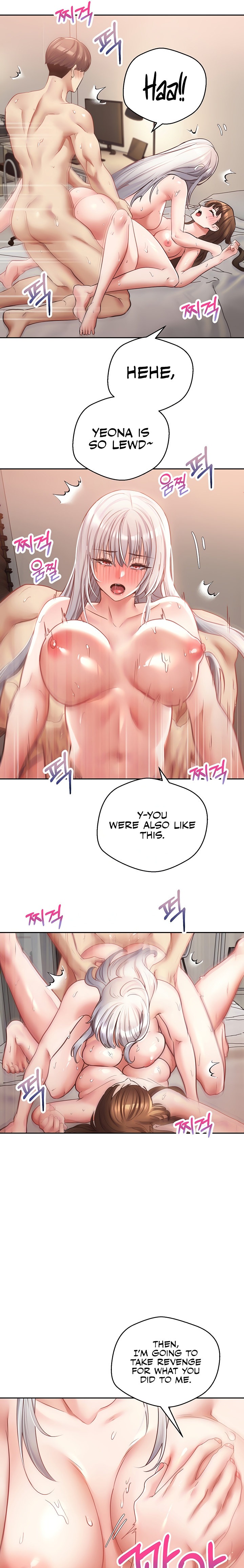 Desire Realization App - Chapter 49 [photo 7] - MangaPorn