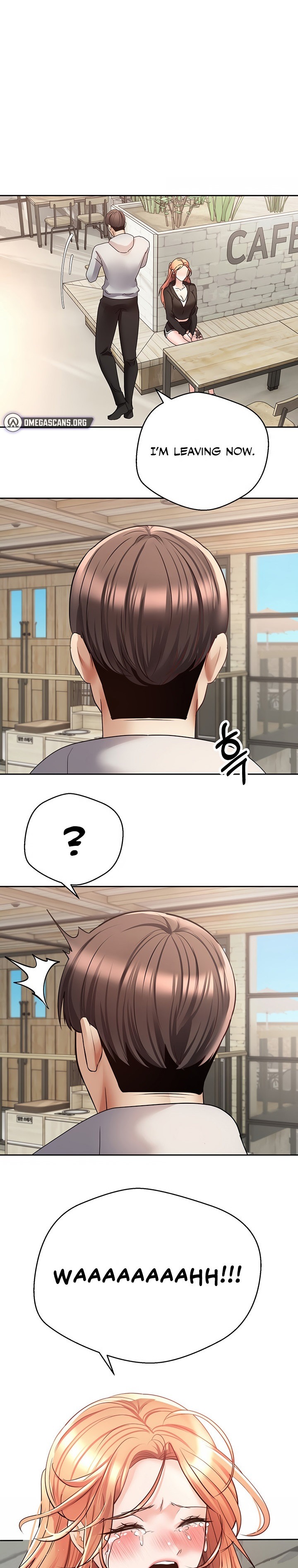 Desire Realization App - Chapter 52 [photo 1] - MangaPorn