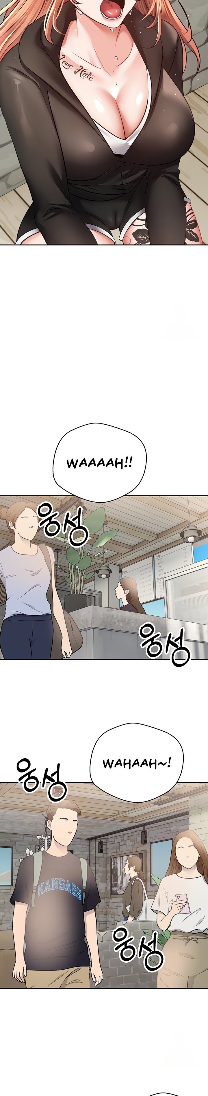 Desire Realization App - Chapter 52 [photo 2] - MangaPorn