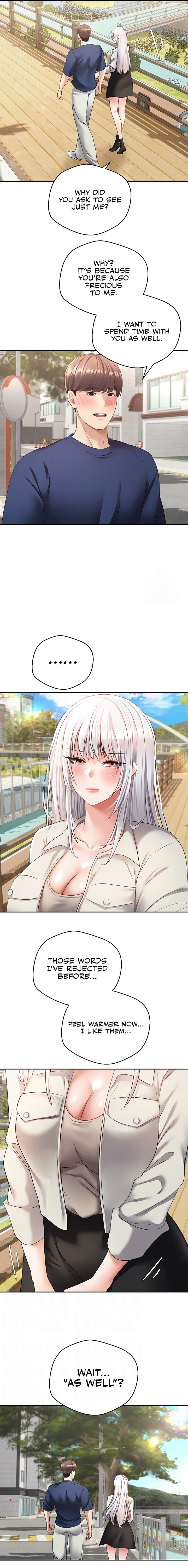 Desire Realization App - Chapter 54 [photo 3] - MangaPorn