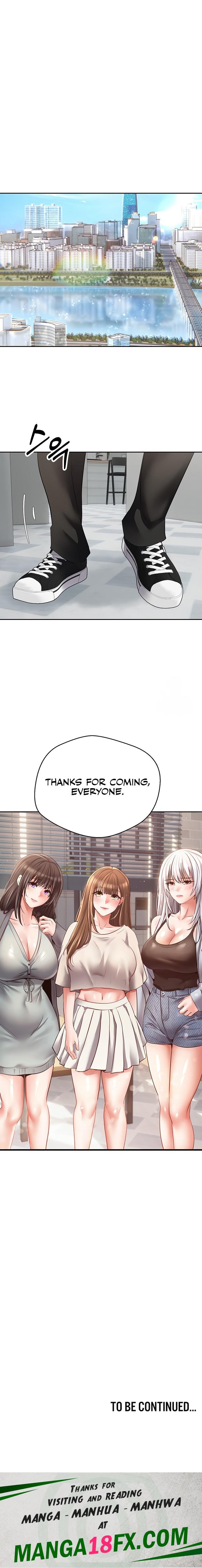 Desire Realization App - Chapter 56 [photo 23] - MangaPorn