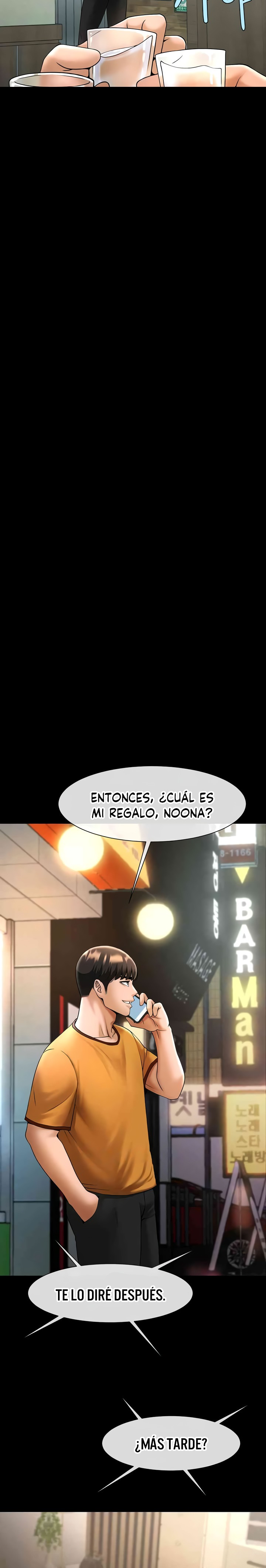 The Cheat Code Hitter Fucks Them All Raw - Chapter 19 [photo 20] - MangaPorn