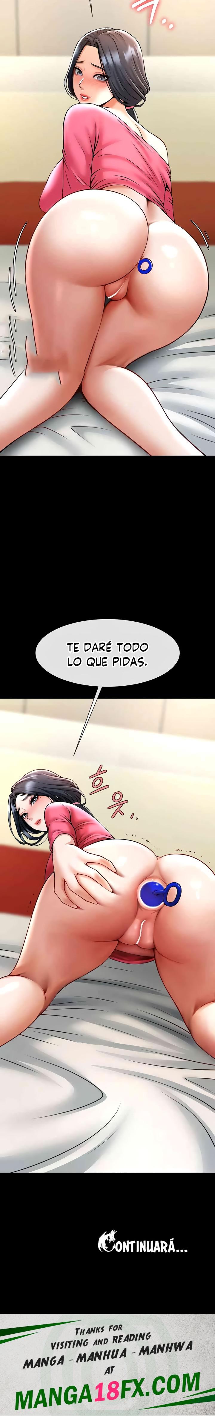 The Cheat Code Hitter Fucks Them All Raw - Chapter 19 [photo 26] - MangaPorn