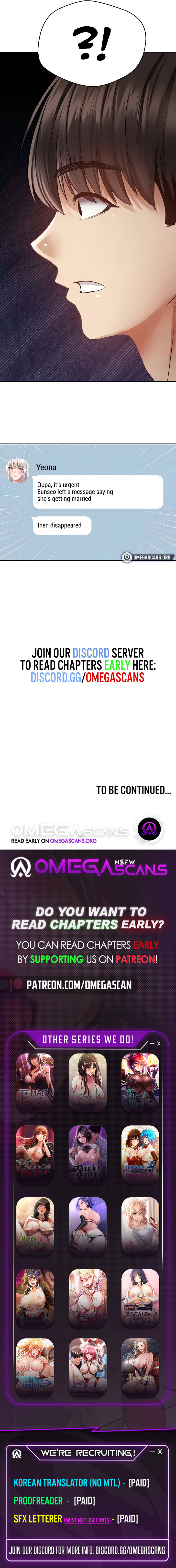 Desire Realization App - Chapter 69 [photo 7] - MangaPorn