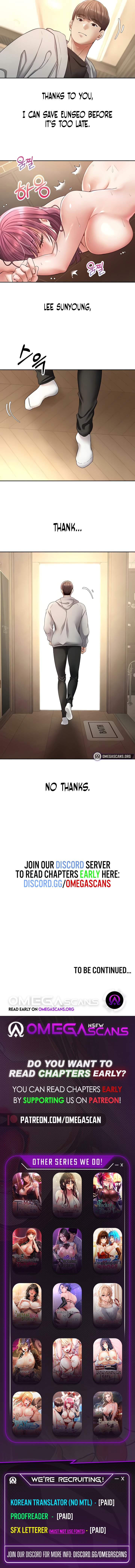 Desire Realization App - Chapter 75 [photo 7] - MangaPorn