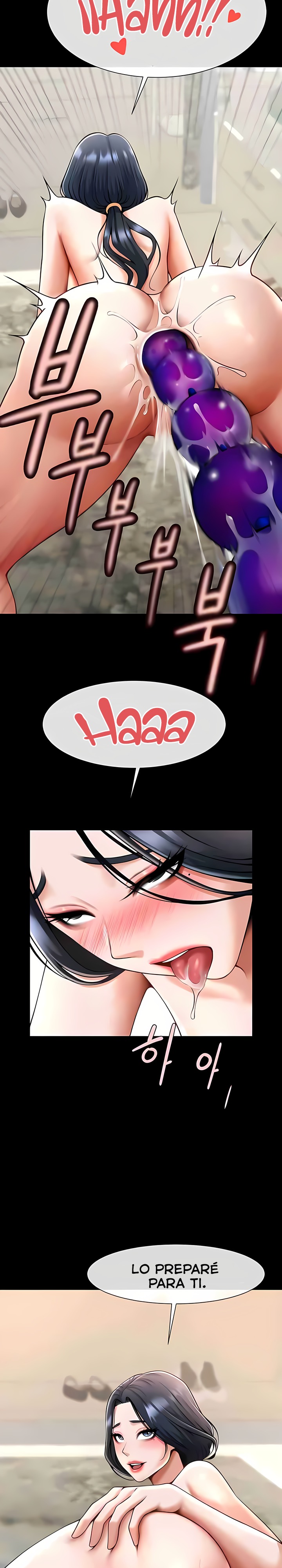 The Cheat Code Hitter Fucks Them All Raw - Chapter 20 [photo 10] - MangaPorn