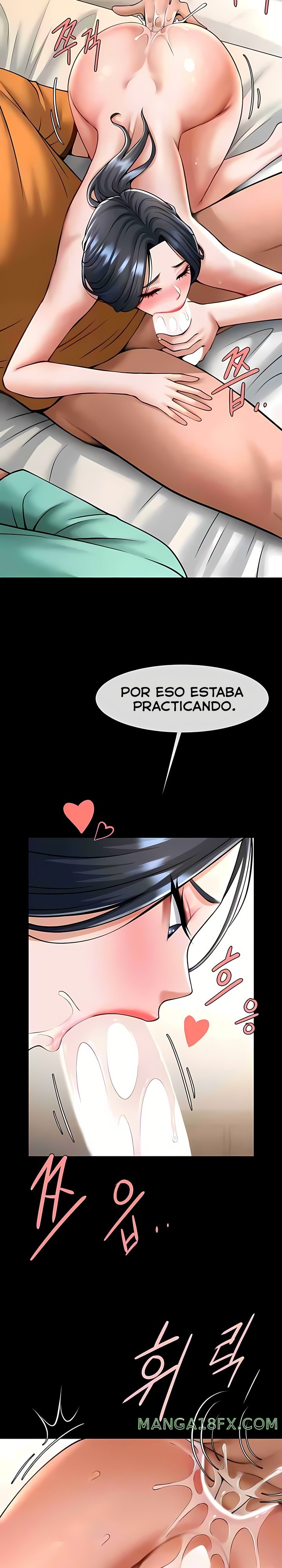 The Cheat Code Hitter Fucks Them All Raw - Chapter 20 [photo 13] - MangaPorn