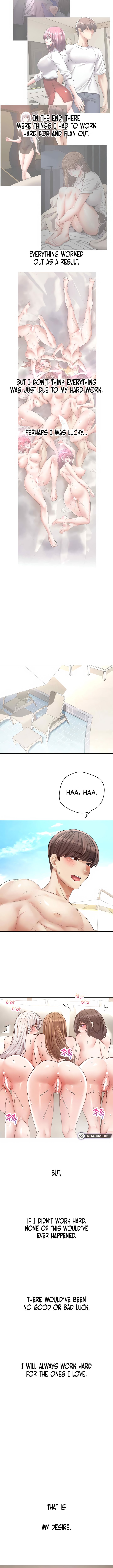 Desire Realization App - Chapter 81 [photo 12] - MangaPorn