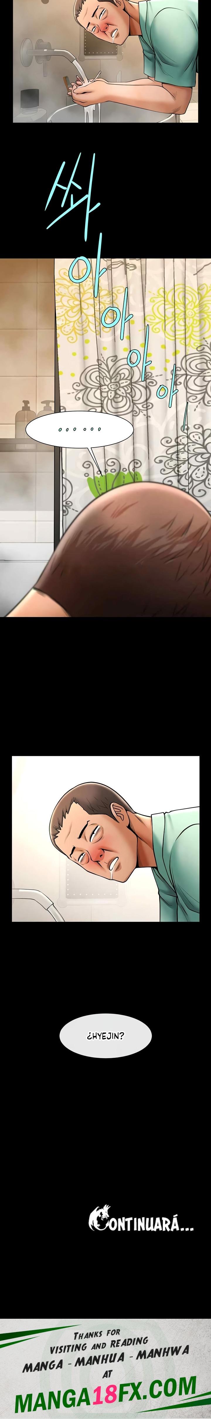 The Cheat Code Hitter Fucks Them All Raw - Chapter 21 [photo 23] - MangaPorn