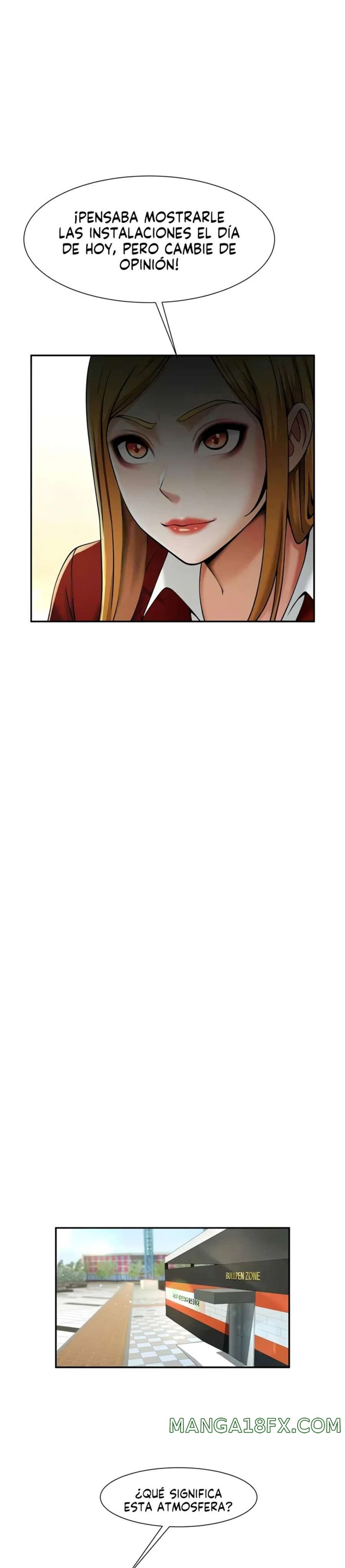 The Cheat Code Hitter Fucks Them All Raw - Chapter 24 [photo 12] - MangaPorn