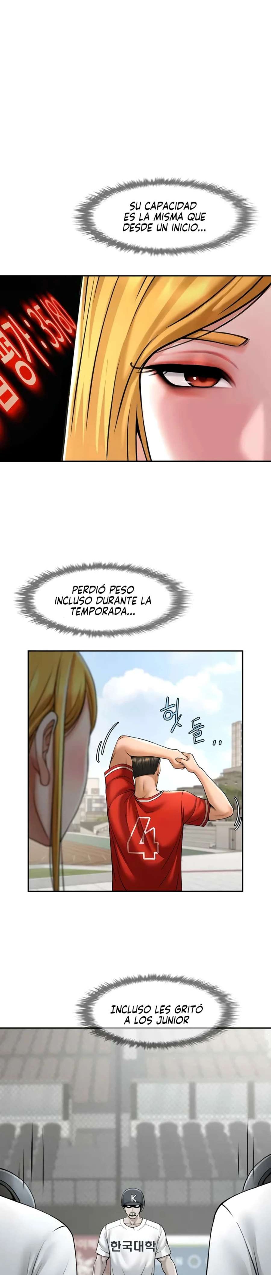 The Cheat Code Hitter Fucks Them All Raw - Chapter 24 [photo 19] - MangaPorn