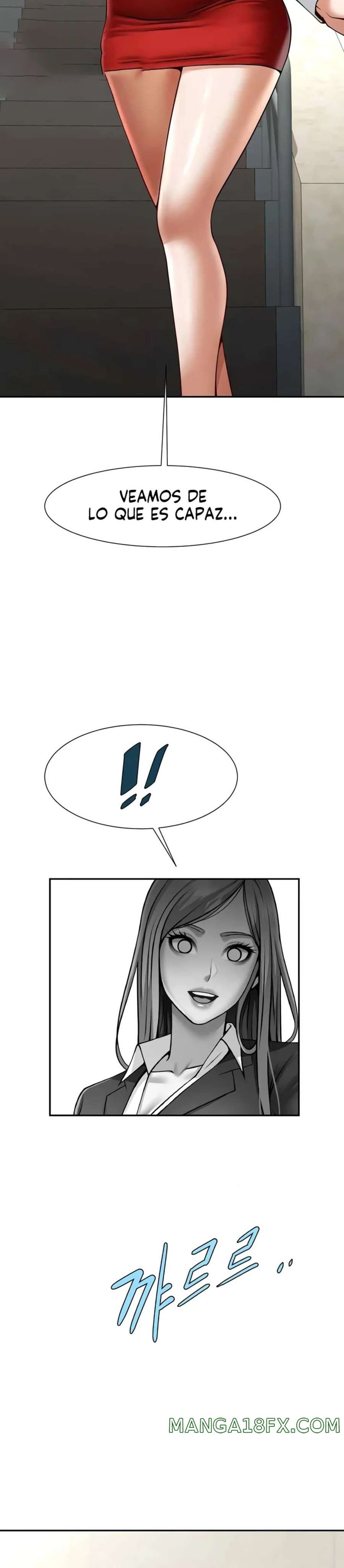 The Cheat Code Hitter Fucks Them All Raw - Chapter 24 [photo 7] - MangaPorn