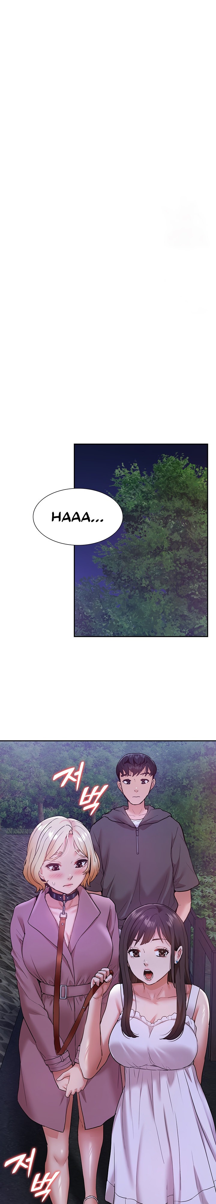 I Was the One Who Got Hypnotized but I Made an Idol Harem - Chapter 19 [photo 19] - MangaPorn