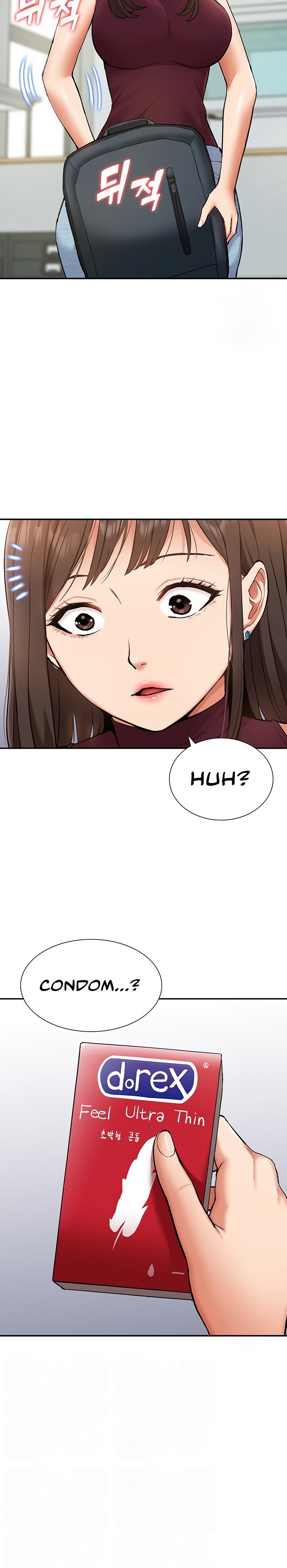 I Was the One Who Got Hypnotized but I Made an Idol Harem - Chapter 19 [photo 2] - MangaPorn