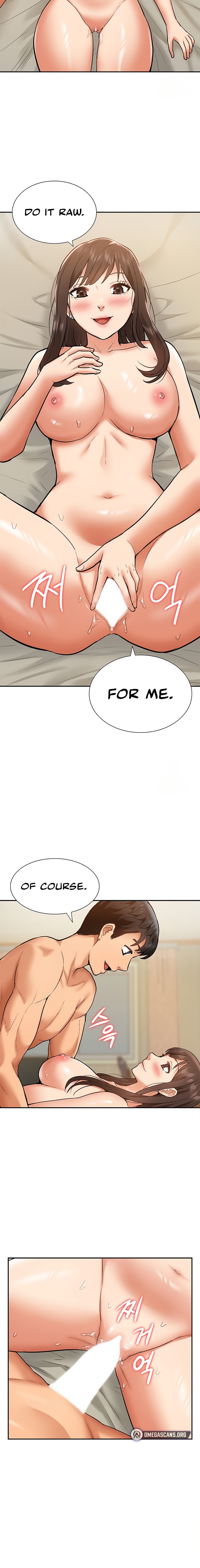 I Was the One Who Got Hypnotized but I Made an Idol Harem - Chapter 20 [photo 20] - MangaPorn